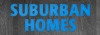 Properties for Sale Suburban Homes