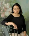 Just Read It | Kashmira Sheth