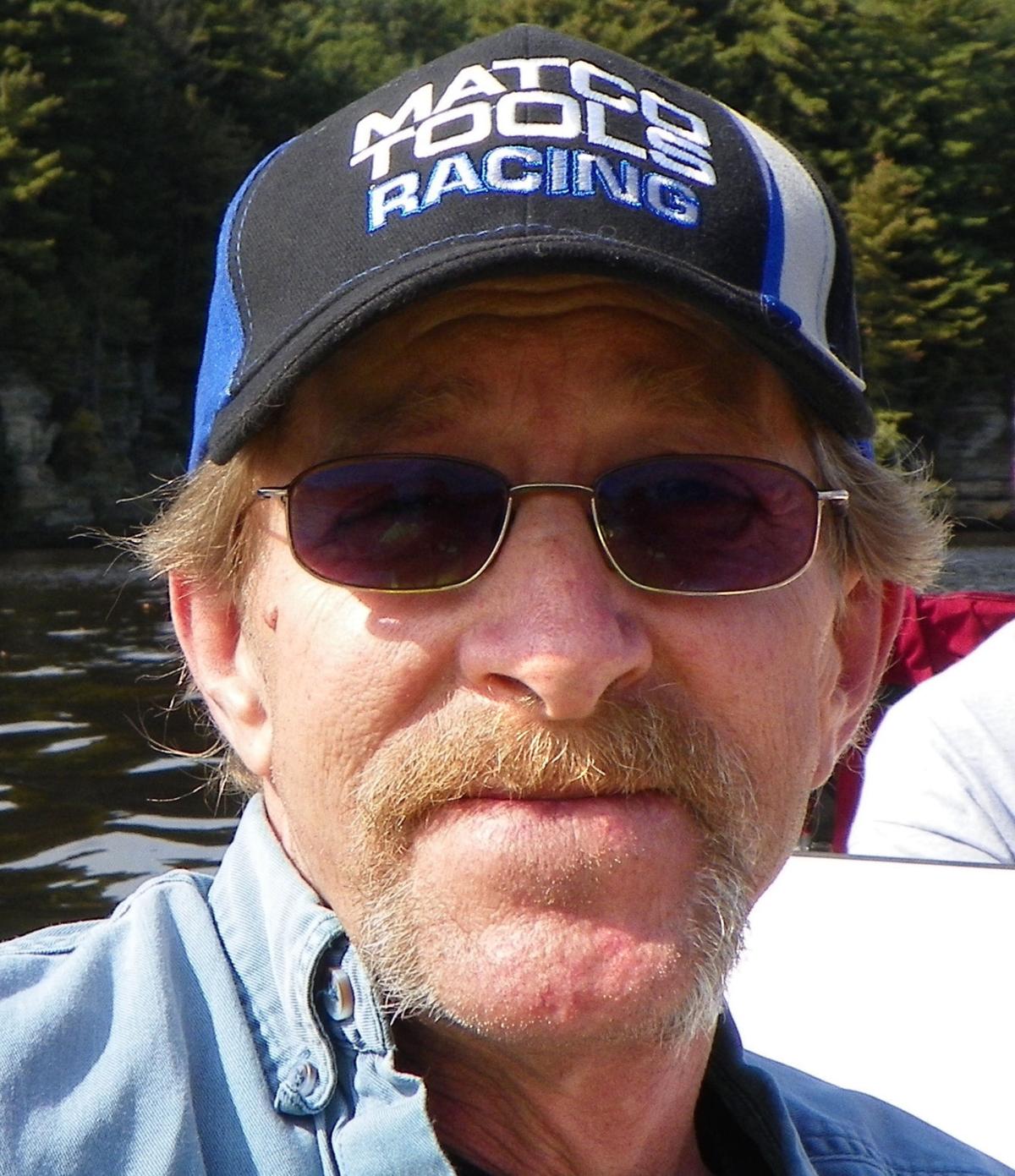 Washa, Joseph W Local Obits hostmadisoncom Washa, Joseph W Local Obits hostmadisoncom # Wasbak Washok_104333