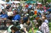 Weekly Top 5: Syttende Mai, WORT block party and more