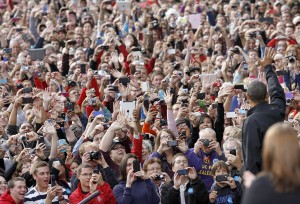 Verona, Madison lead in population growth