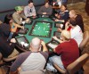 Poker 3