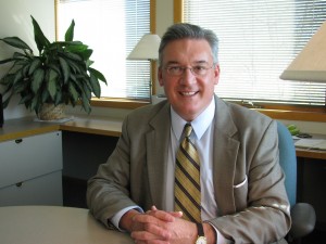Biz Beat: Early Walker endorsement irks some Realtors