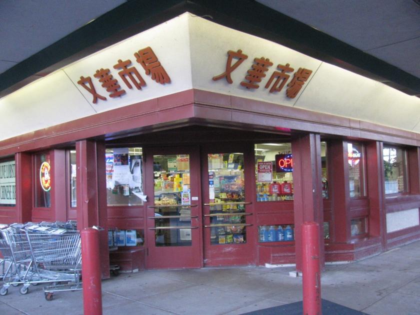 Madison’s ethnic grocery stores offer a culinary trip around the world Dining