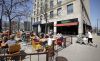 Alterra patio photo 