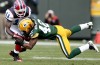 Packers Bills 8-9-19-10.jpg