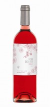 Mas Donis Rosat