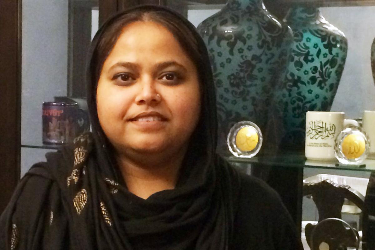 whitewater muslim singles Singlemuslimcom the world's leading islamic muslim singles, marriage and shaadi introduction service over 2 million members online register for free. whitewater muslim singles Singlemuslimcom the world's leading islamic muslim singles, marriage and shaadi introduction service over 2 million members online register for free.