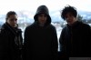 Best Bets: Cracker/Camper Van Beethoven, Fall Out Boy and Black Rebel Motorcycle Club