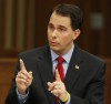 Plain Talk: For minister’s son, Walker sure tells a lot of lies