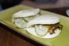Let's Eat for $7.70: Umami’s pork buns the ideal patio snack