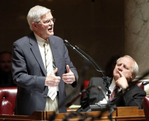 Miller’s leadership is renewing Wisconsin