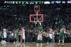 Prep Talk: NFHS nixes shot-clock talk for basketball ... for now