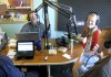 WDRT 216.jpg