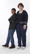 Madison woman wins Project Money competition