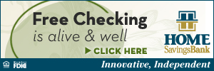 Home Savings Bank 300x100 Cap Times Sponsor Tile