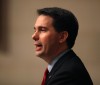 Walker denies knowing of wrongdoing, says he doesn't think he's John Doe target