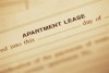 Property Trax: State bill to strengthen landlord rights held up in Senate committee after contentious public hearing