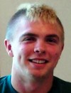 Prep Profile: Sawyer Lee, Barneveld