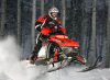 Patrick Durkin: Snowmobile fatalities dropping, but still too high