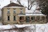 A look back at the year in residential real estate in Dane County