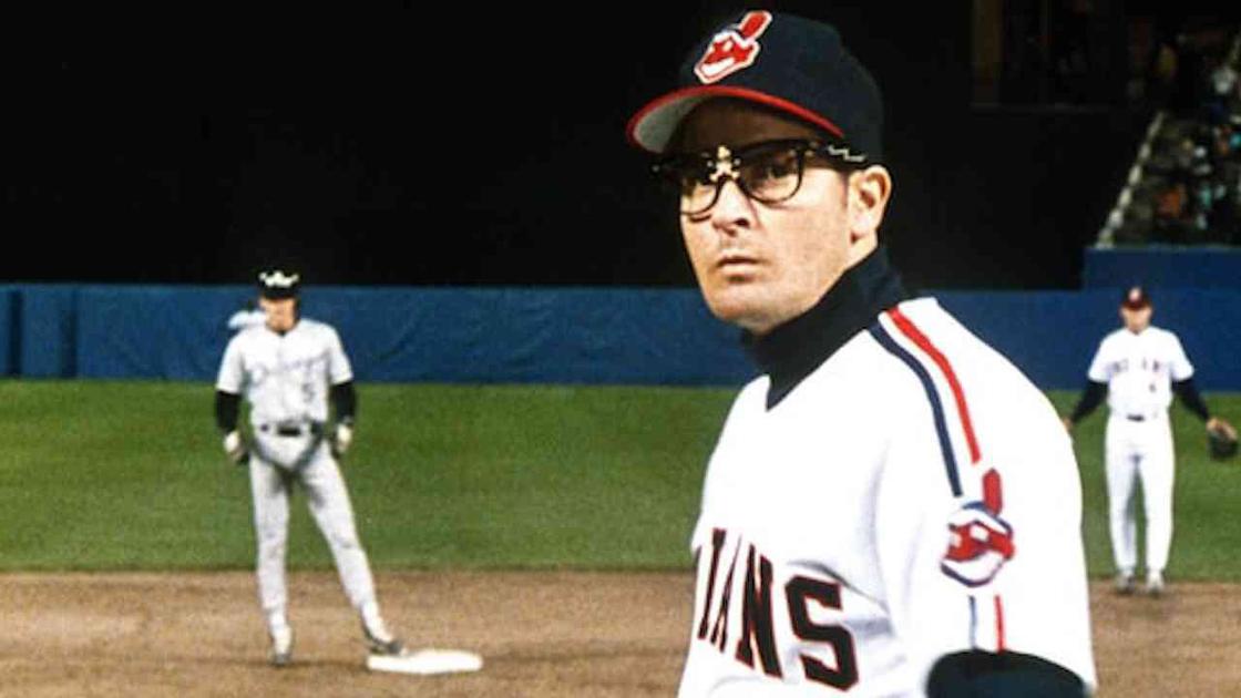 Video: Charlie Sheen won't throw out first pitch of World Series - Madison.com