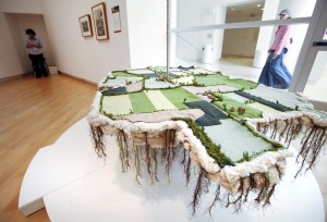 Photos: Design MMoCA