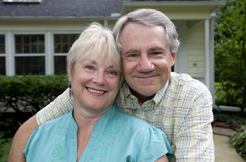 kent city senior dating site View senior singles in kent with singles single men & women over 60 in kent here's just a handful of our latest singles over 60 from around the kent area for you. kent city senior dating site View senior singles in kent with singles single men & women over 60 in kent here's just a handful of our latest singles over 60 from around the kent area for you.