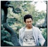 Toro Y Moi's sound shifts with geography