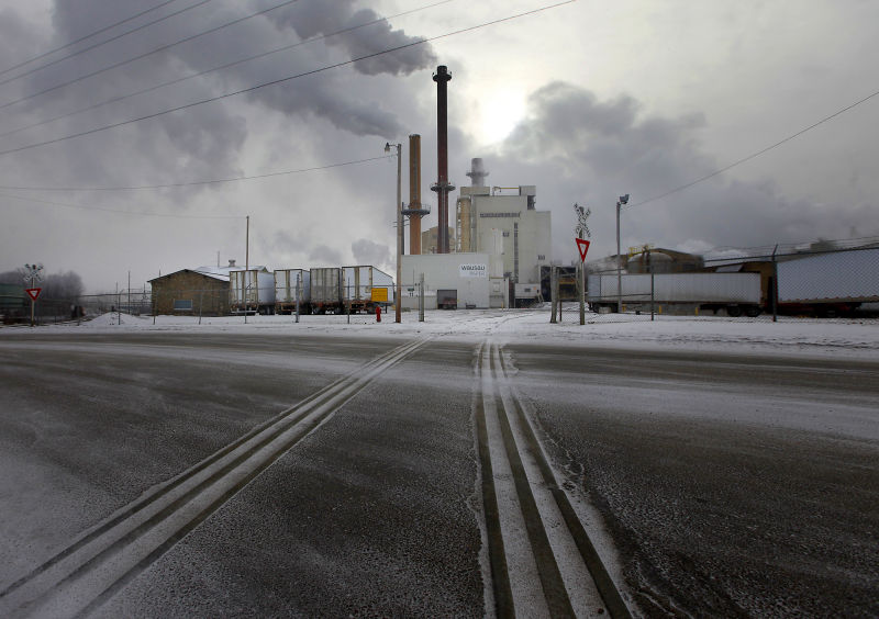 Essay mill definition image