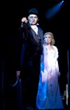 High school musicals honored