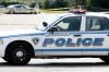 State releases names of Madison police officers involved in latest shooting