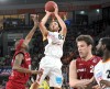 Playing basketball in Germany a hair-raising experience for Nankivil