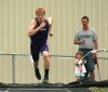 WIAA track & field: Waunakee's Williams among extra qualifiers for state meet