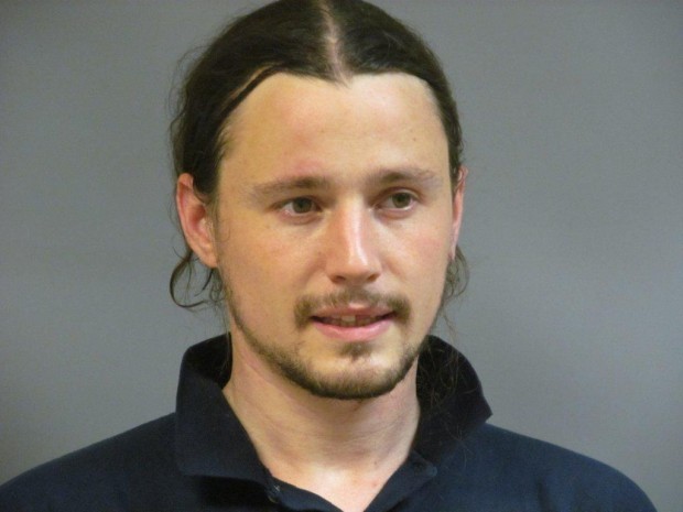 Beezow Doo-doo Zopittybop-bop-bop