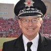 UW Marching Band stalwart 'Badger Bill' Garvey succumbs to cancer