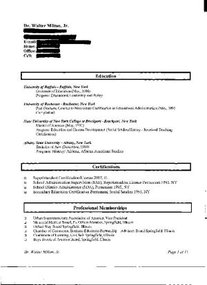 writing time services tn professional nashville resume