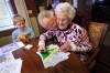 Green Houses aim to change the face of nursing home care