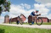USA Cycling, Florida men's time trial