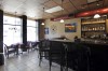 Veritas interior