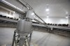factory farm (Day 1) No. 10