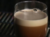 How to pour a Guinness beer