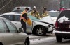 Winter Storm 12-8-09