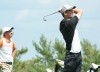 WIAA boys golf: Medalist Peter Webb leads Madison Memorial to regional title