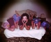 Weekly Top 5: Listen to Your Mother, Kathleen Madigan, Sankara