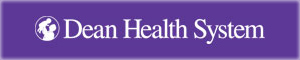 jobs tile 5 (Dean Health System)
