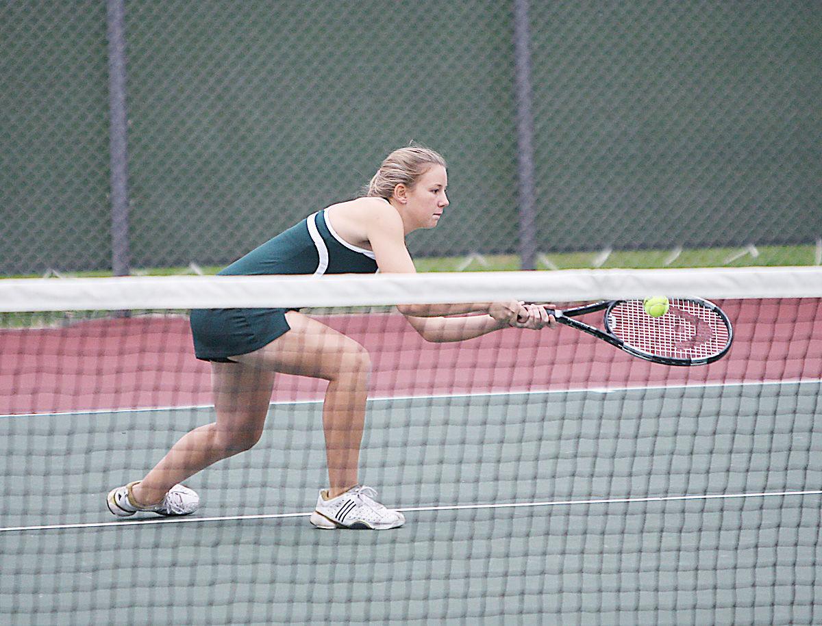 match & flirt with singles in beaver dam Beaver dam dating and personals view all singles in beaver dam unfortunately we could not find profiles that match your query in beaver dam, ky. match & flirt with singles in beaver dam Beaver dam dating and personals view all singles in beaver dam unfortunately we could not find profiles that match your query in beaver dam, ky.