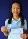 FONGTIP GAINS CITIZENSHIP.jpg