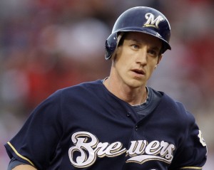 Madison Politiscope: So how about Craig Counsell for governor?