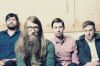 Coming Attractions: Daughn Gibson, Maps & Atlases, Jon Pardi